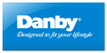 Danby