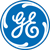 GE-logo