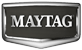 Maytag-logo