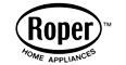 Roper