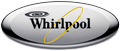 Whirlpool-logo