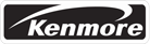 Kenmore-logo